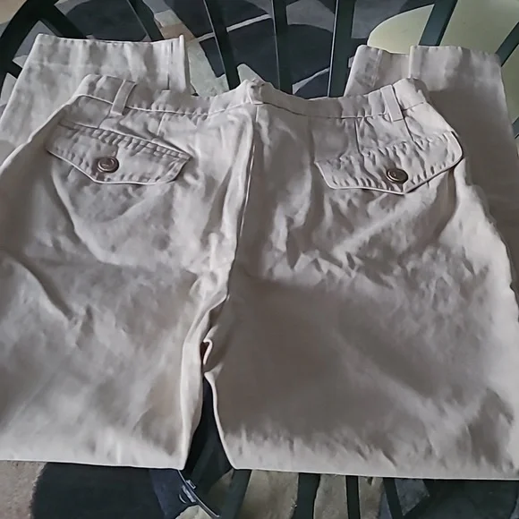 Max Mara Ladie's Pants ❤️ - Picture 3 of 8